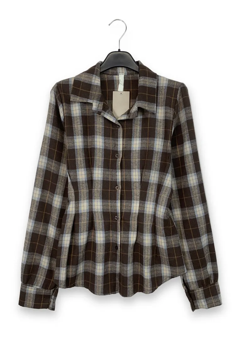 Camicia - Image 5