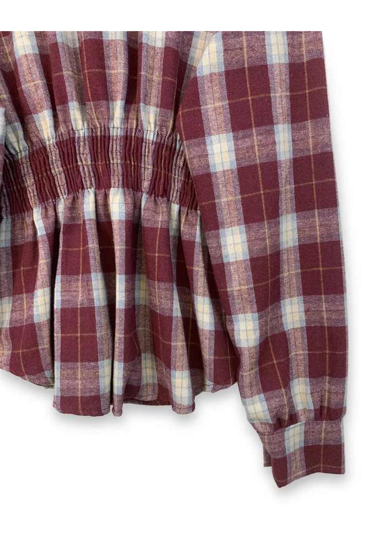 Camicia - Image 4