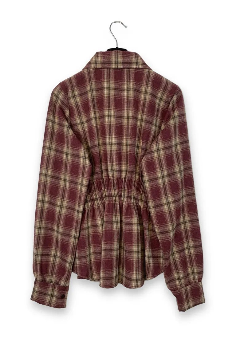 Camicia - Image 3