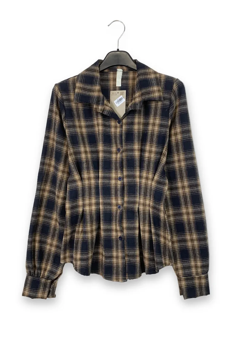 Camicia - Image 6