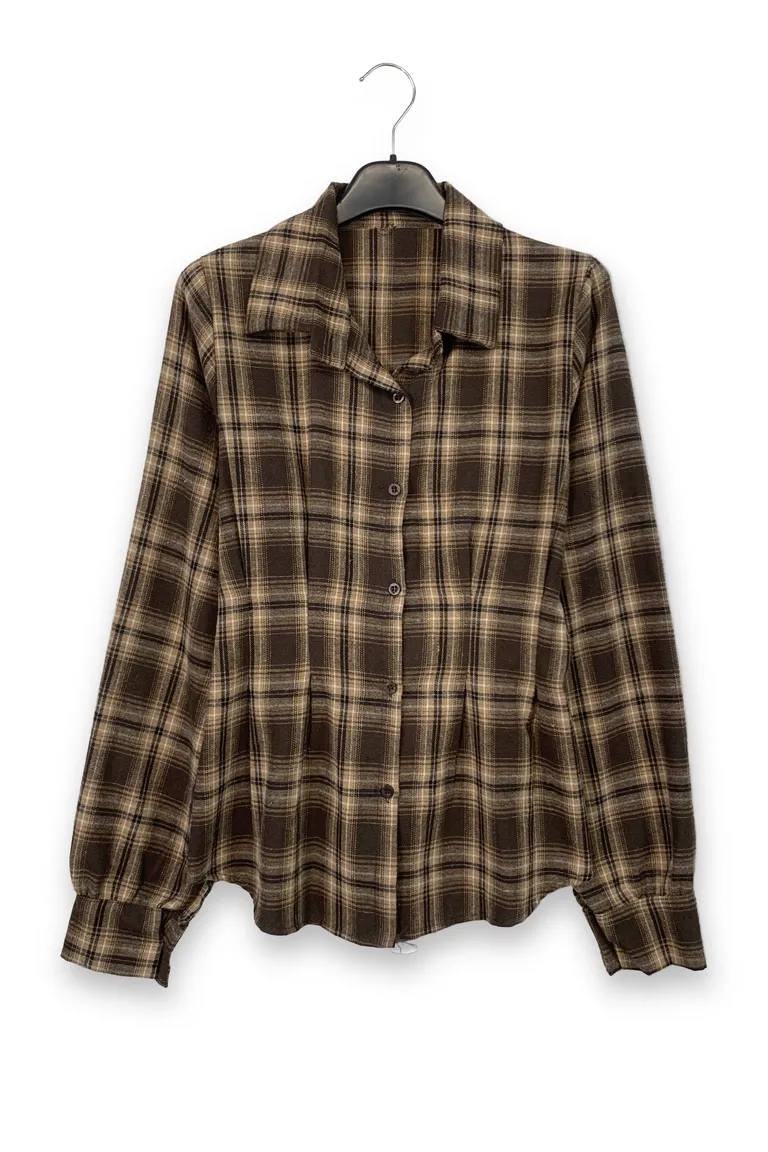 Camicia - Image 5
