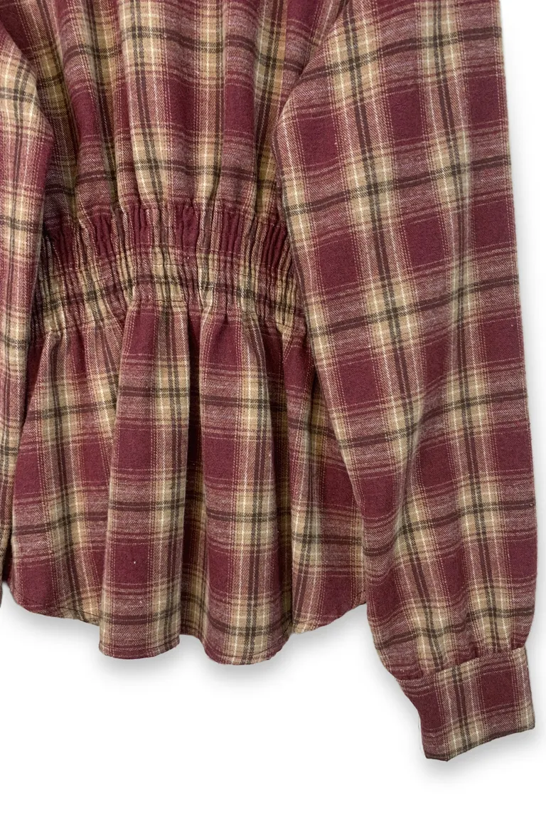 Camicia - Image 4