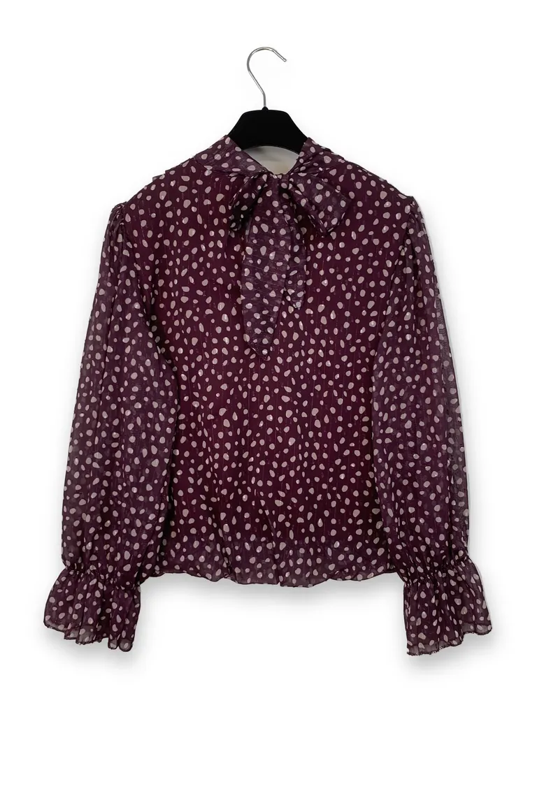 Camicia - Image 3