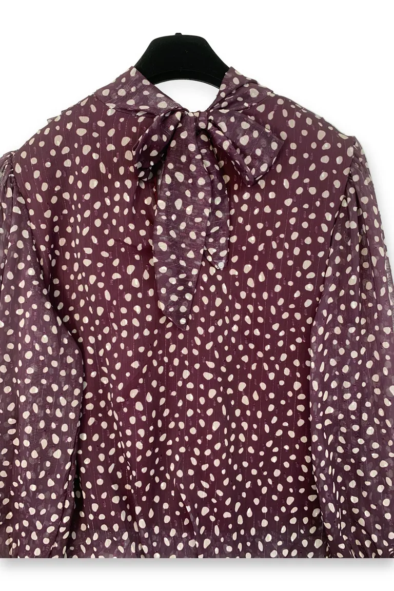 Camicia - Image 4