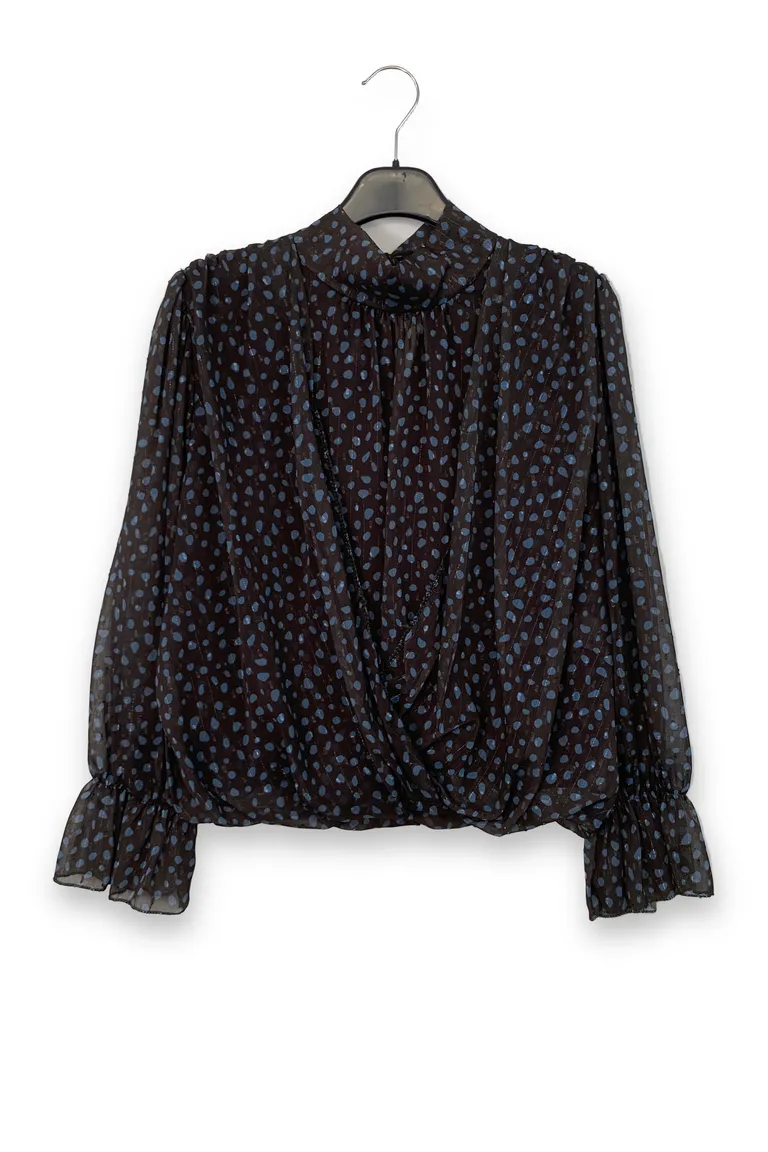 Camicia - Image 5