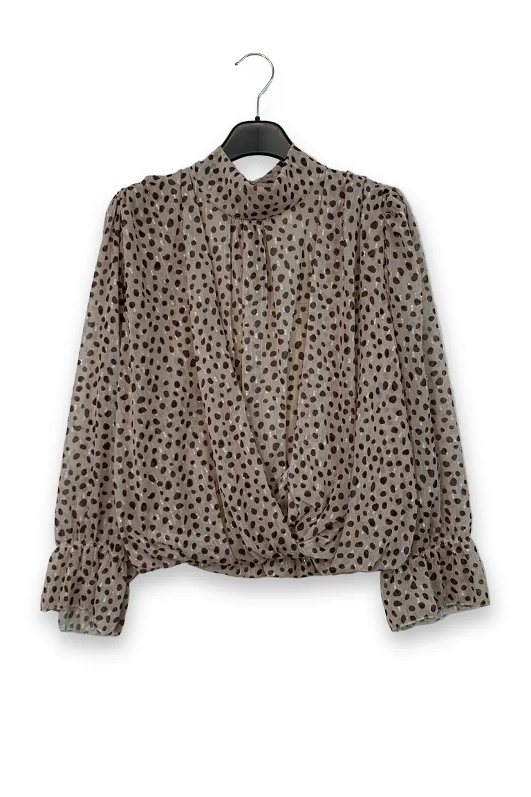 Camicia - Image 6