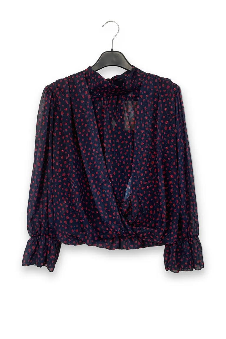 Camicia - Image 7