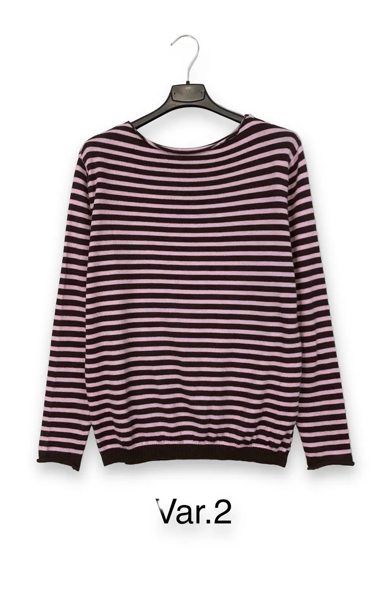 Maglia - Image 12