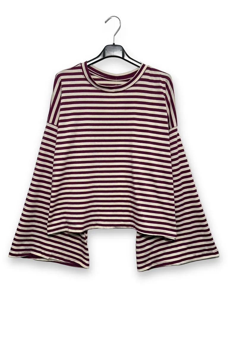 Maglietta - Image 4