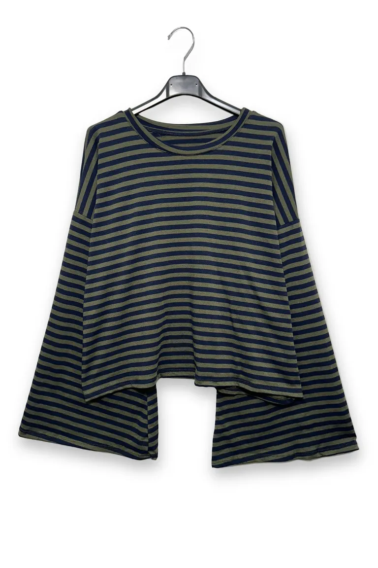 Maglietta - Image 10