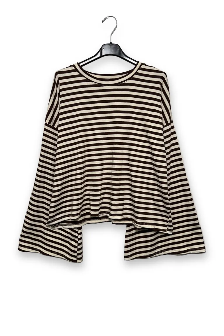 Maglietta - Image 11