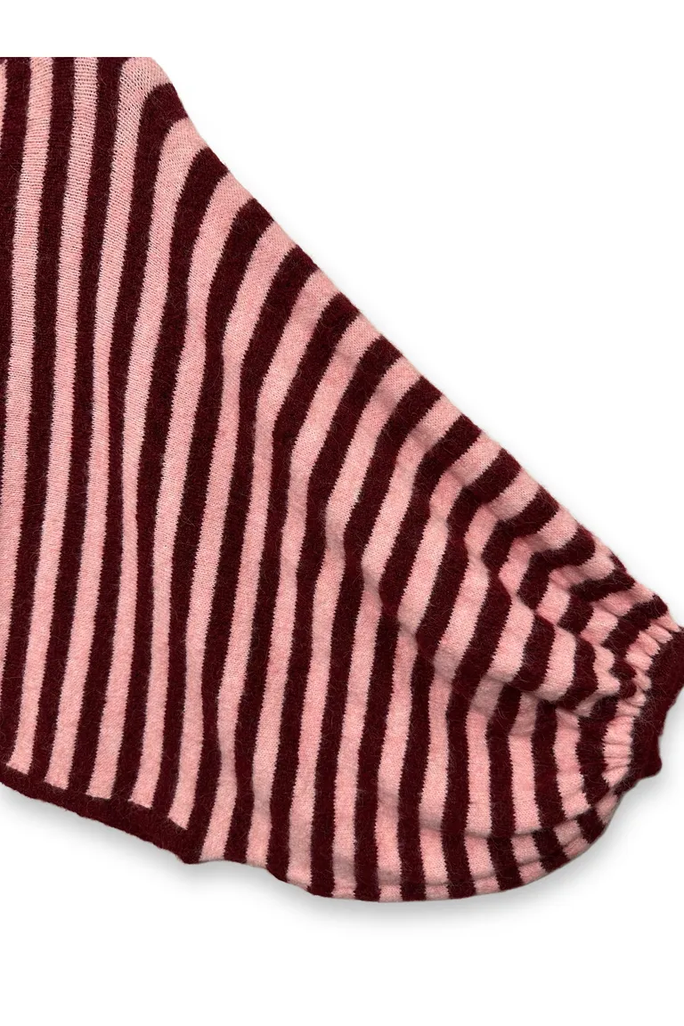 Maglia - Image 3