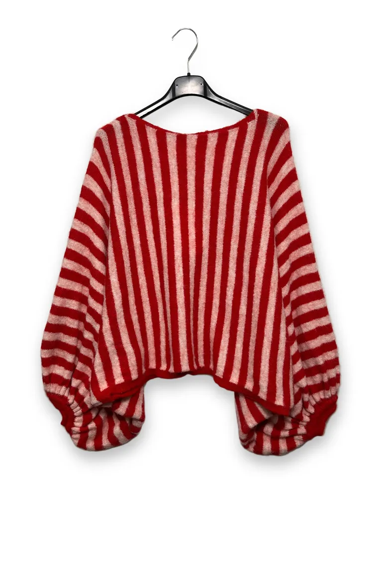 Maglia - Image 4