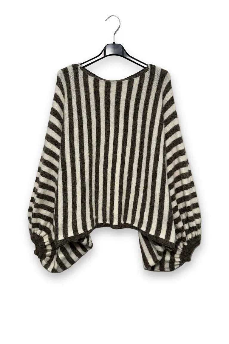 Maglia - Image 5