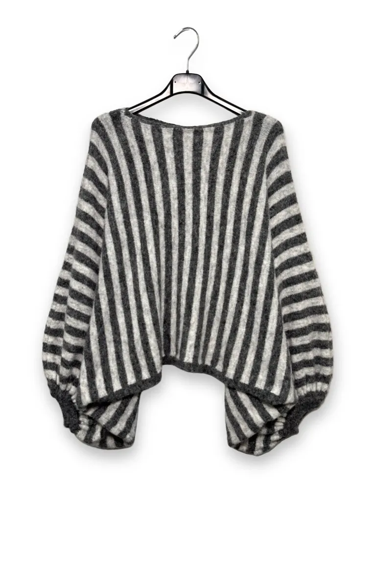 Maglia - Image 6