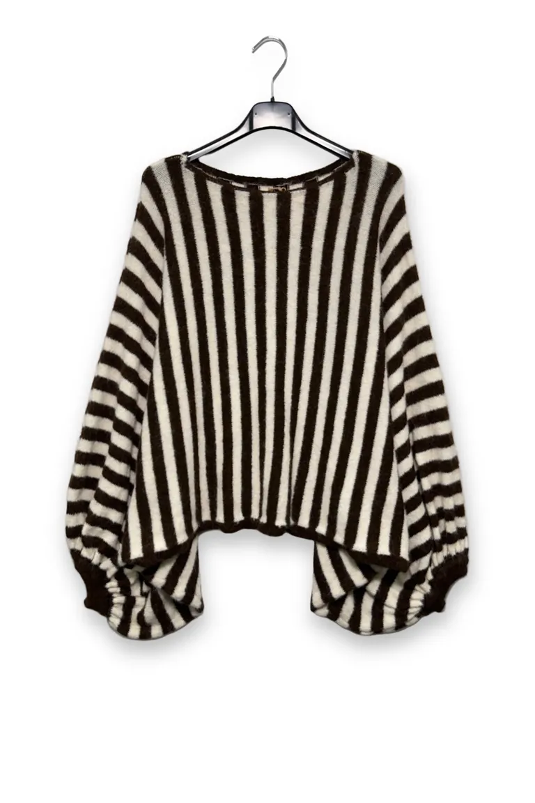 Maglia - Image 7