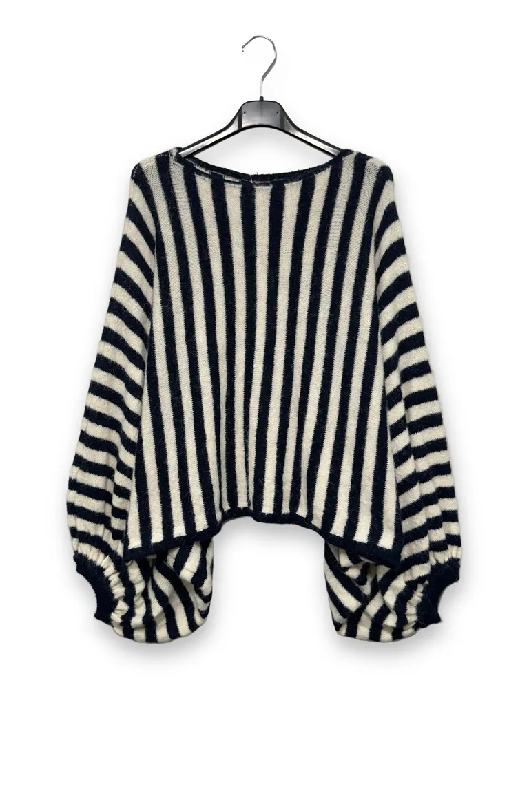 Maglia - Image 8
