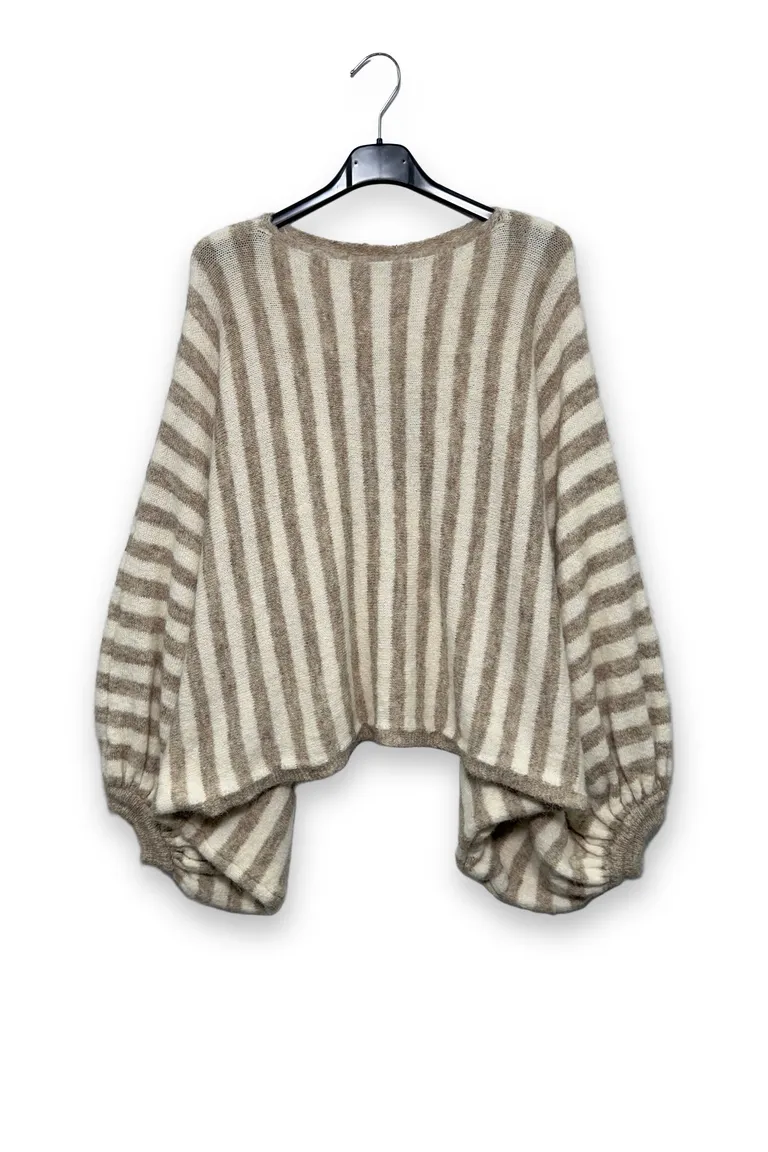 Maglia - Image 9