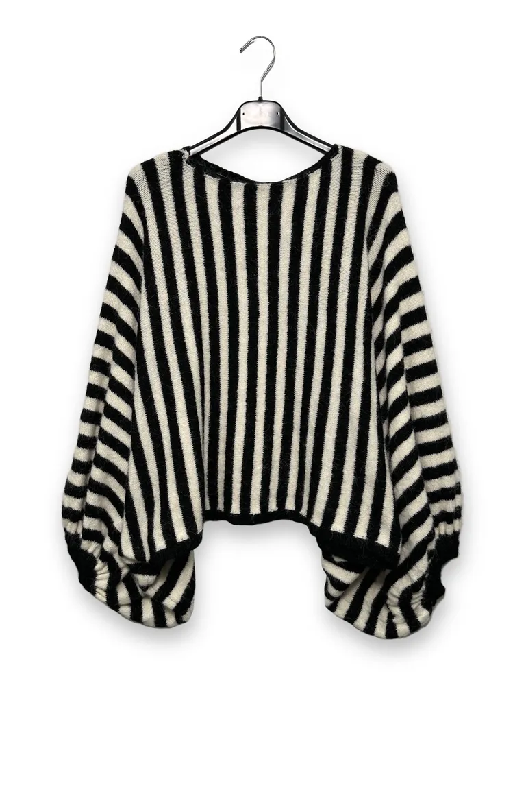 Maglia - Image 10