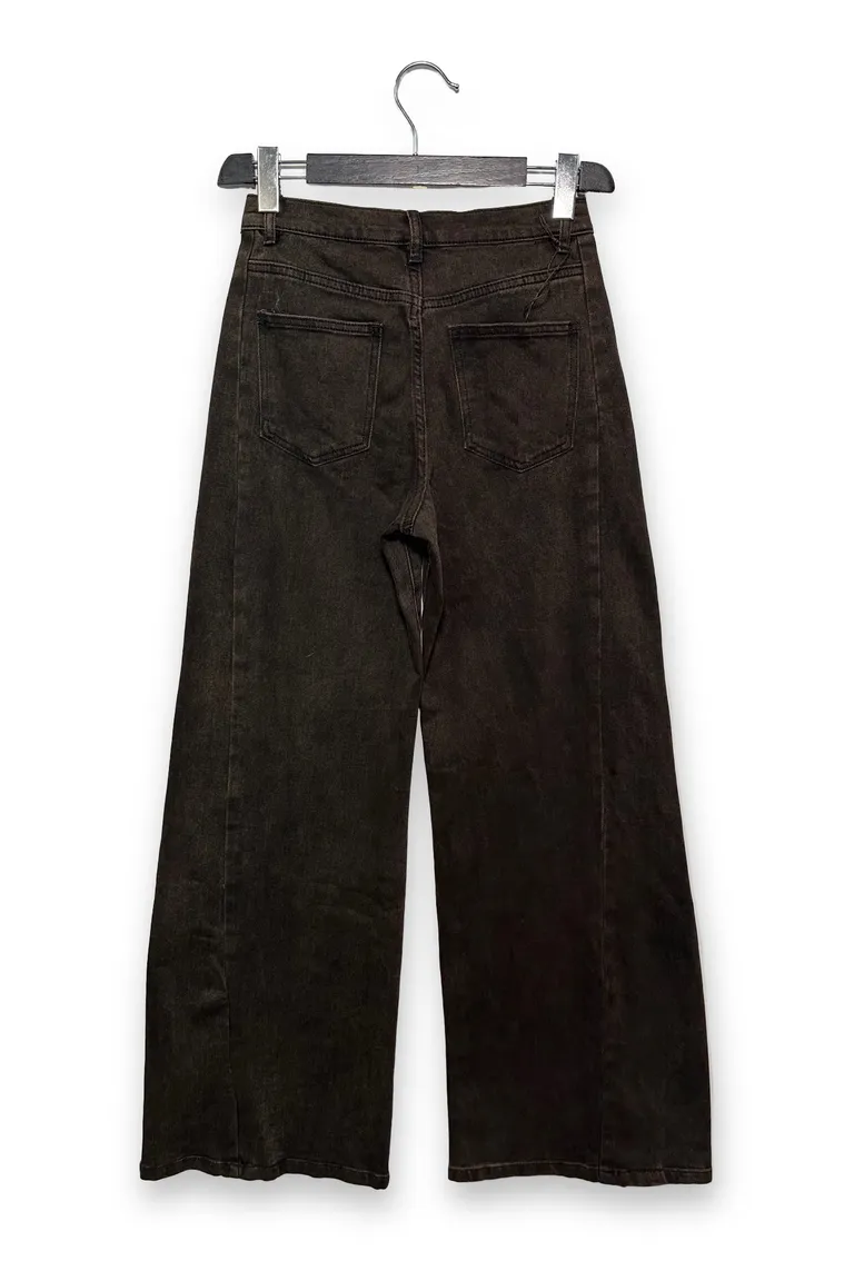 Jeans - Image 3