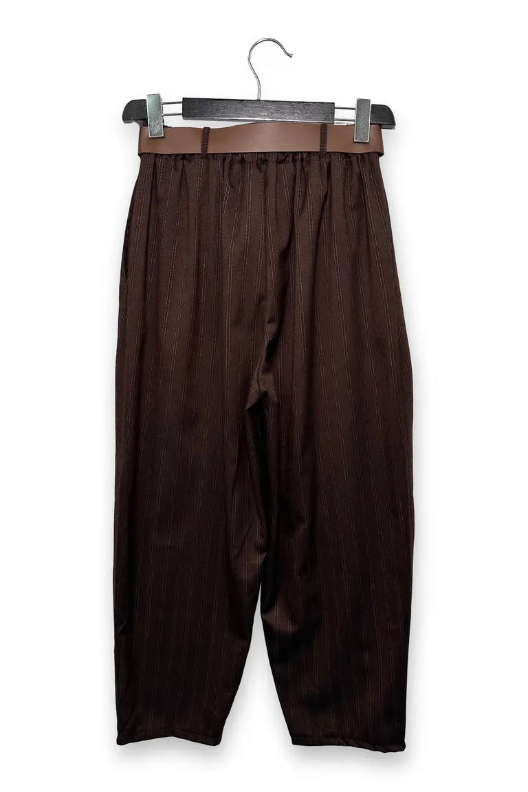 Pantalone - Image 3