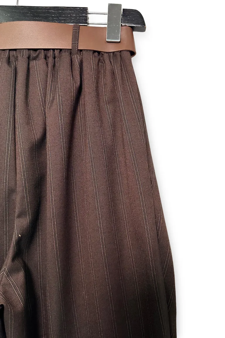 Pantalone - Image 4