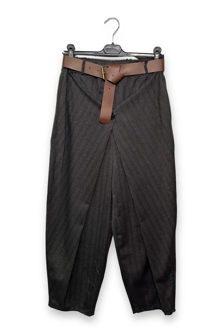 Pantalone - Image 5