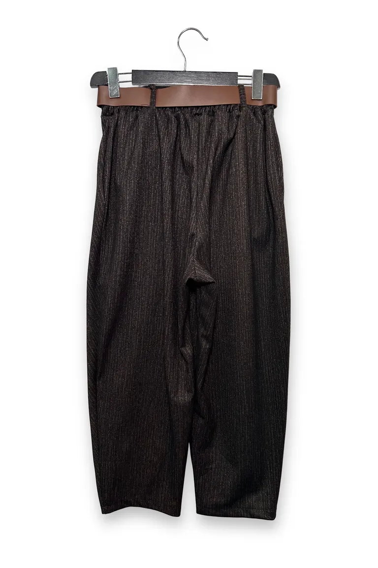 Pantalone - Image 3