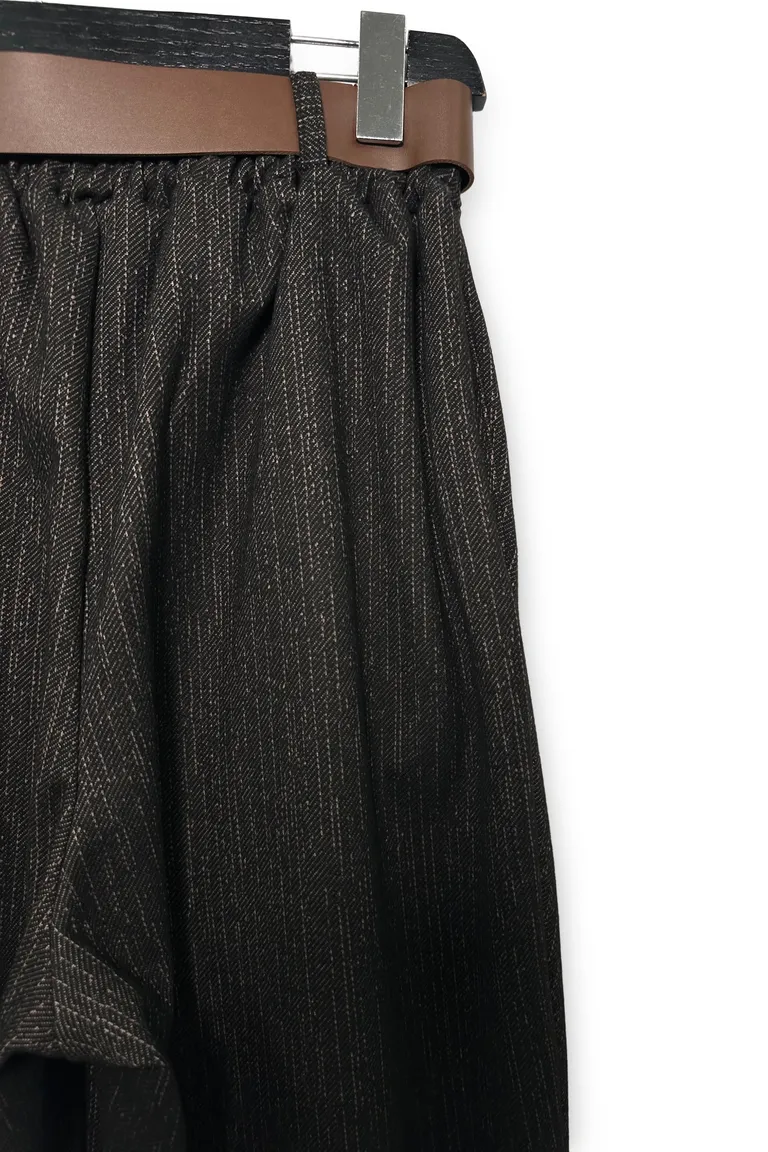 Pantalone - Image 4