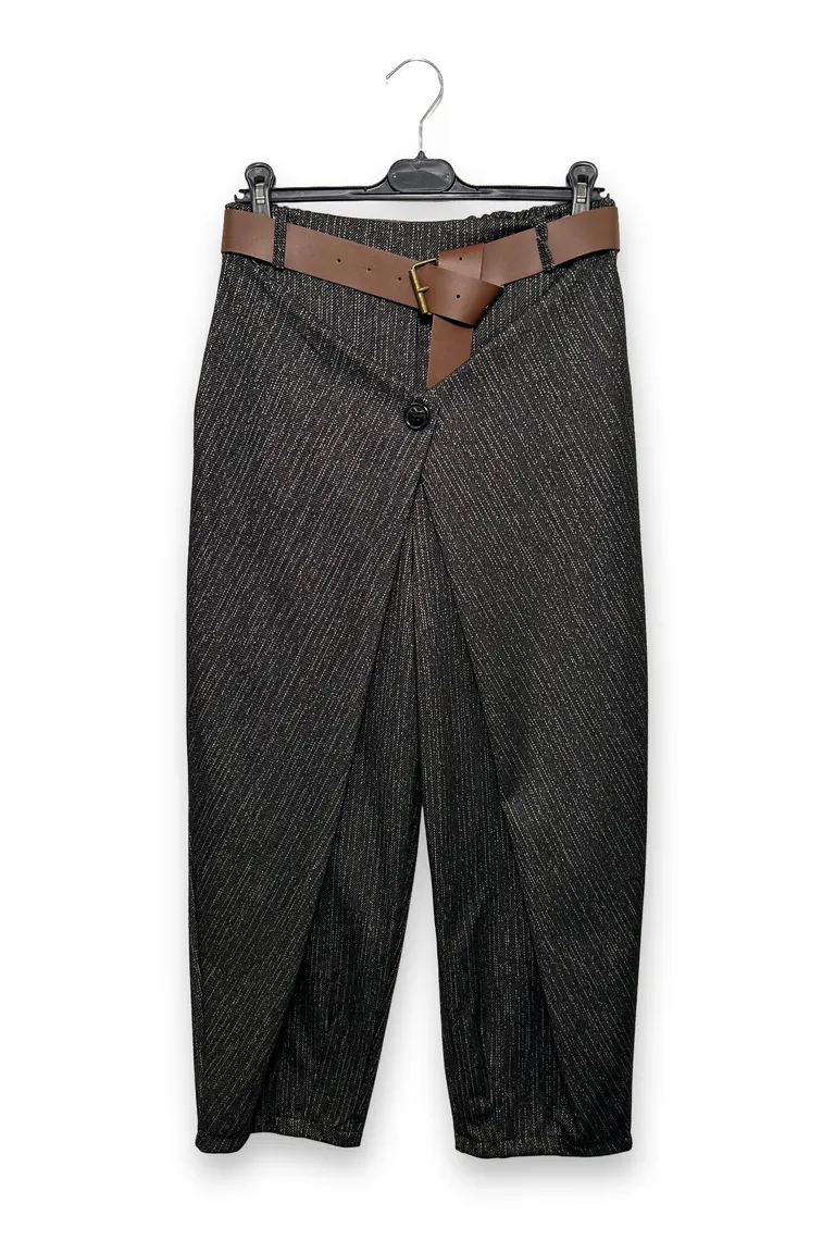 Pantalone - Image 5