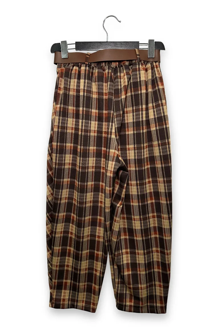 Pantalone - Image 3