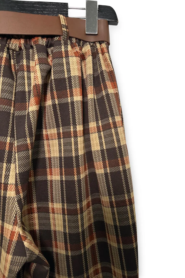 Pantalone - Image 4