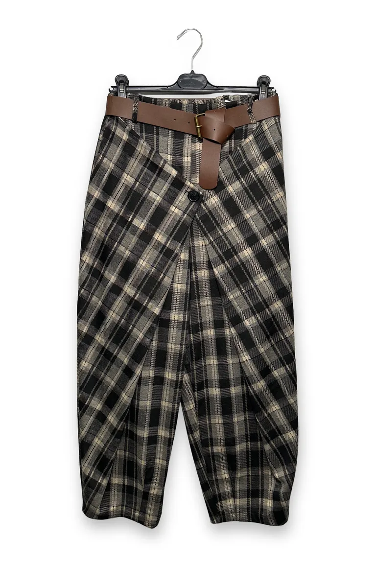 Pantalone - Image 5