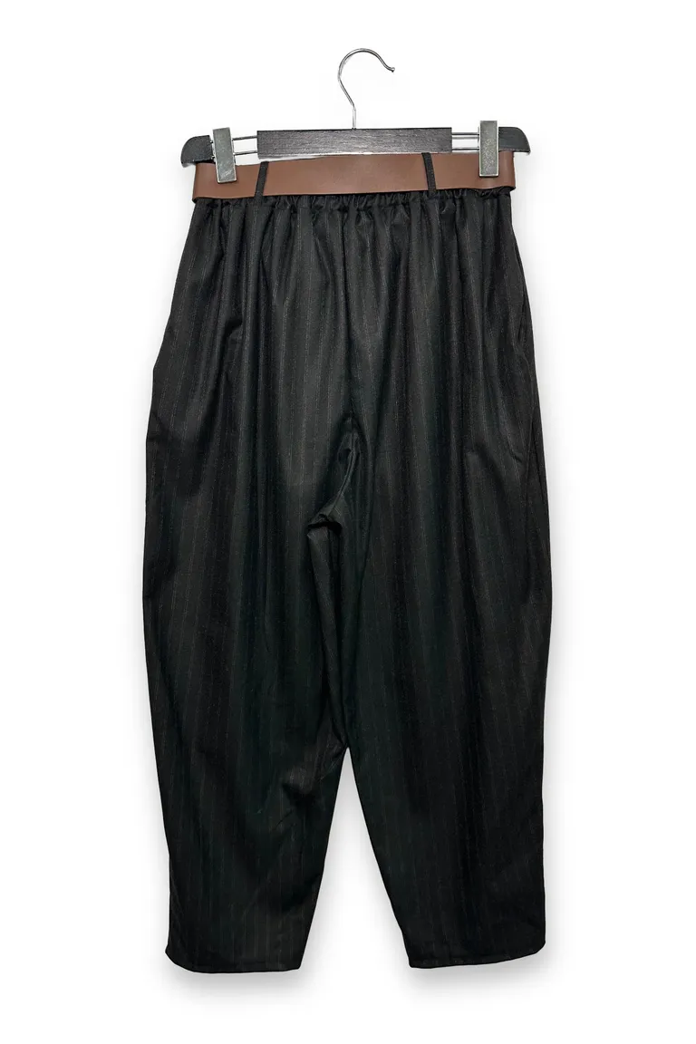 Pantalone - Image 3