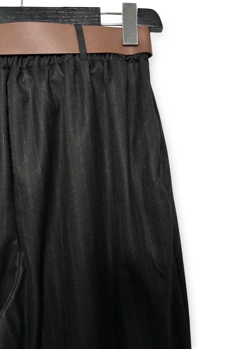 Pantalone - Image 4