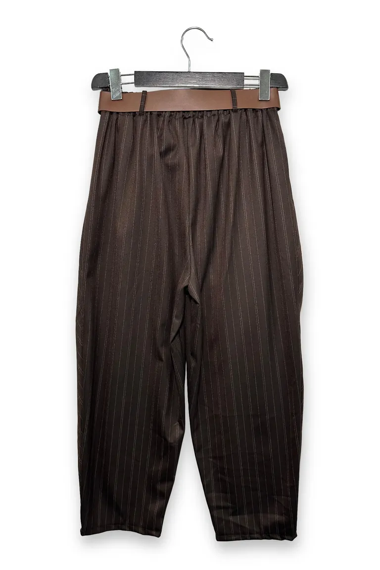 Pantalone - Image 3