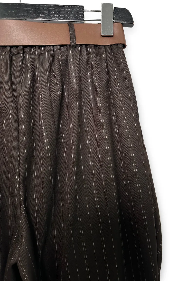 Pantalone - Image 4
