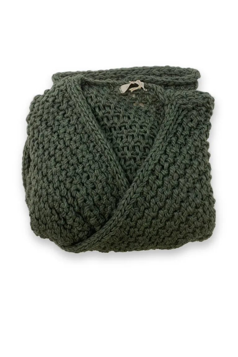 Cardigan - Image 4