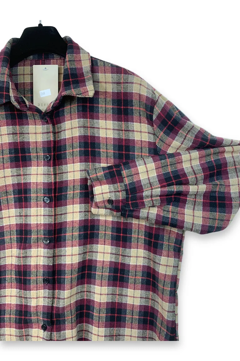 Camicia - Image 3