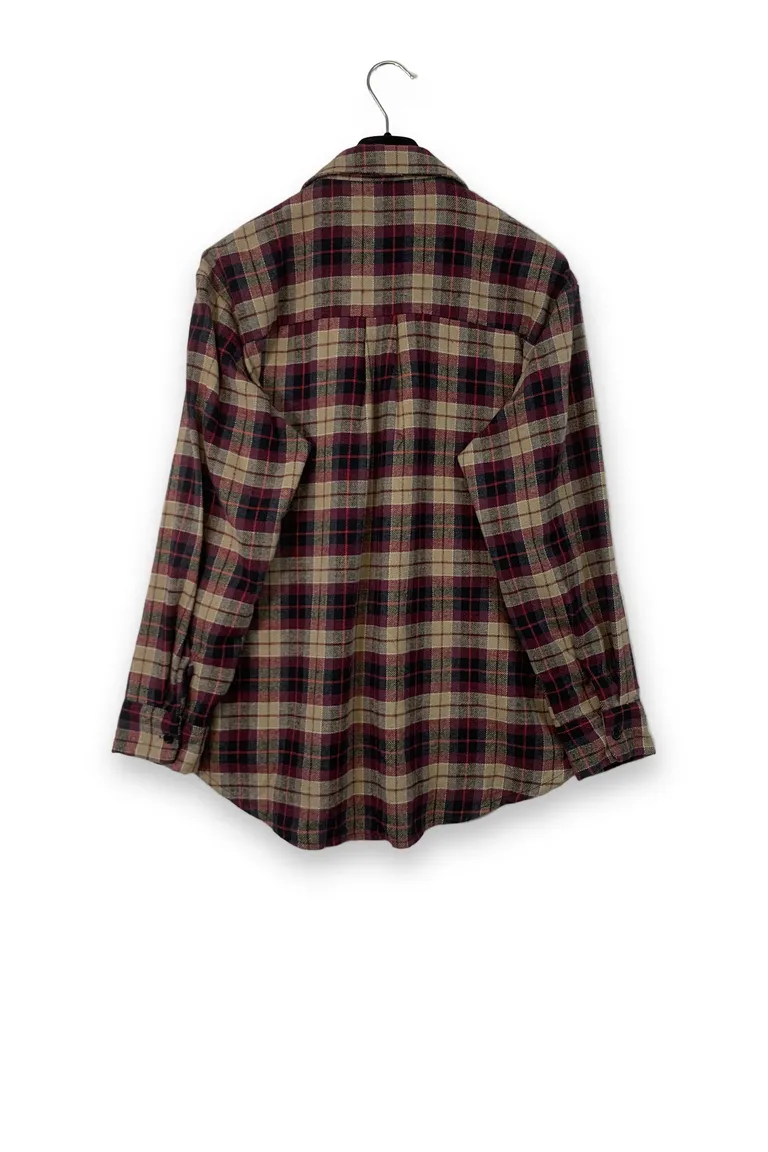 Camicia - Image 4