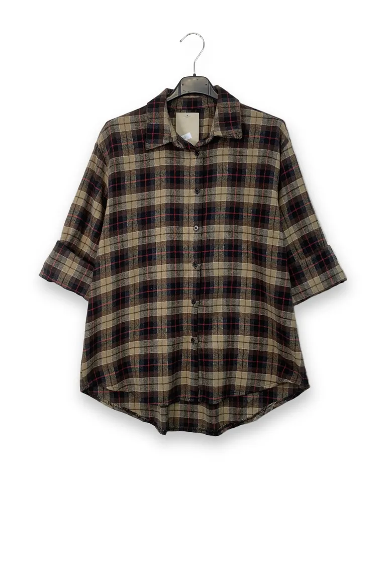 Camicia - Image 5