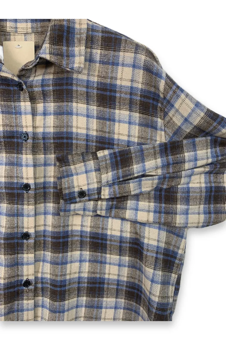 Camicia - Image 3