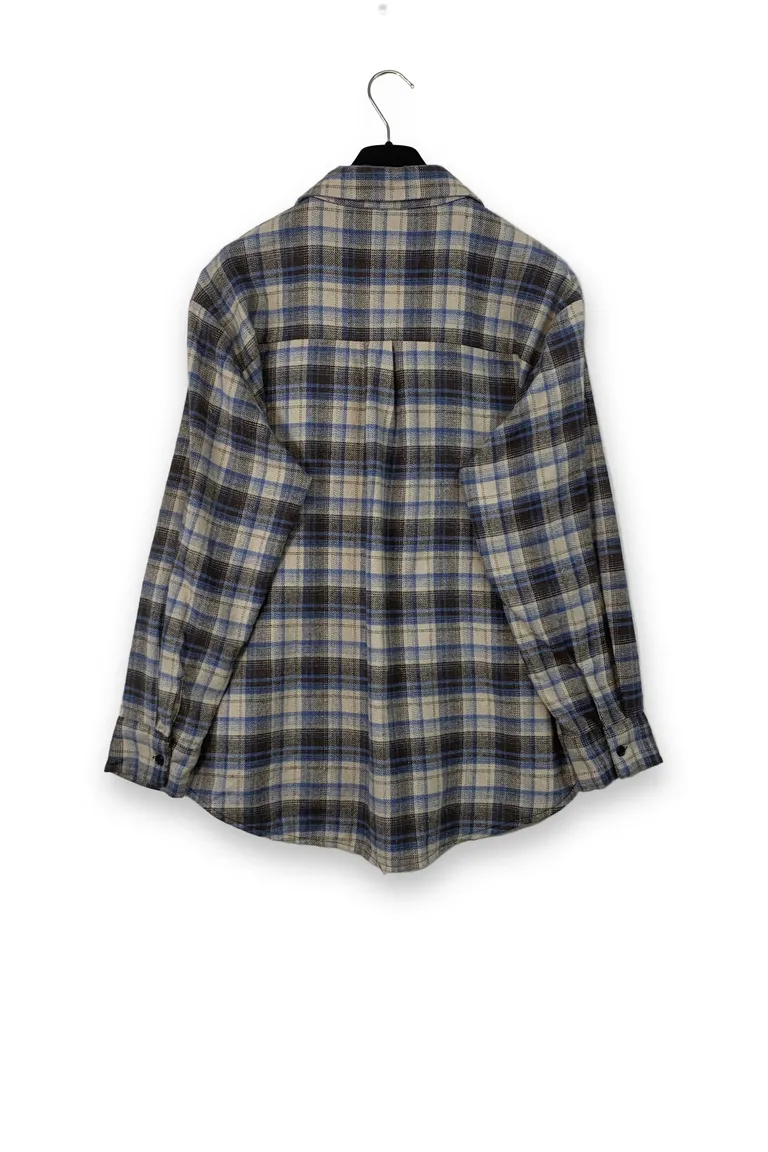 Camicia - Image 4