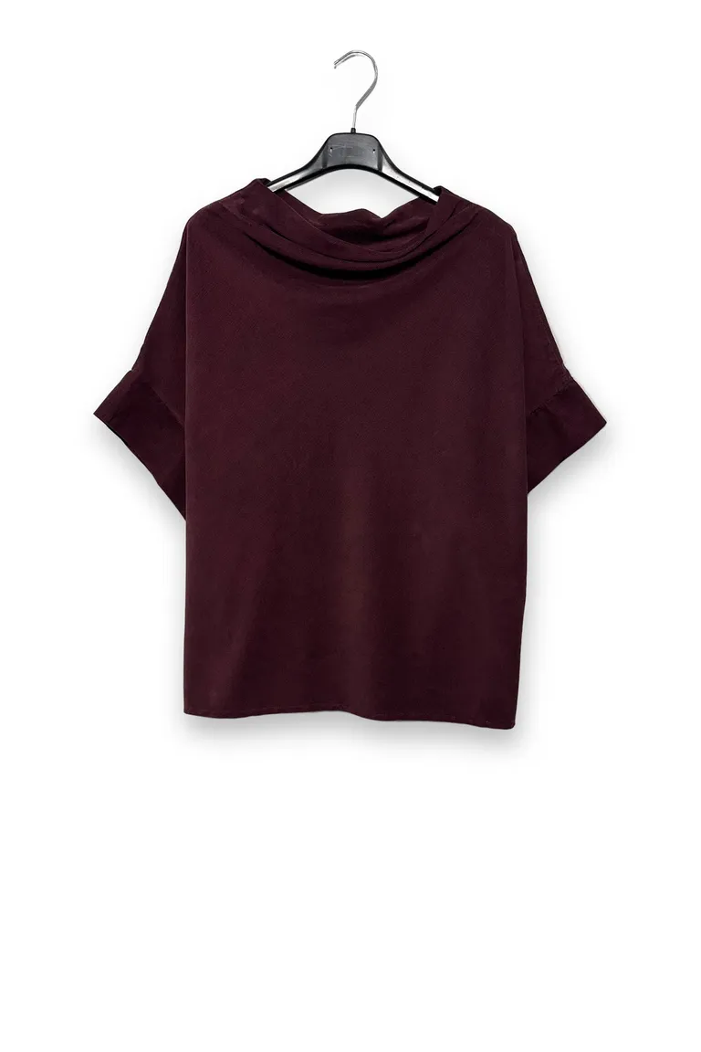 Blusa - Image 3