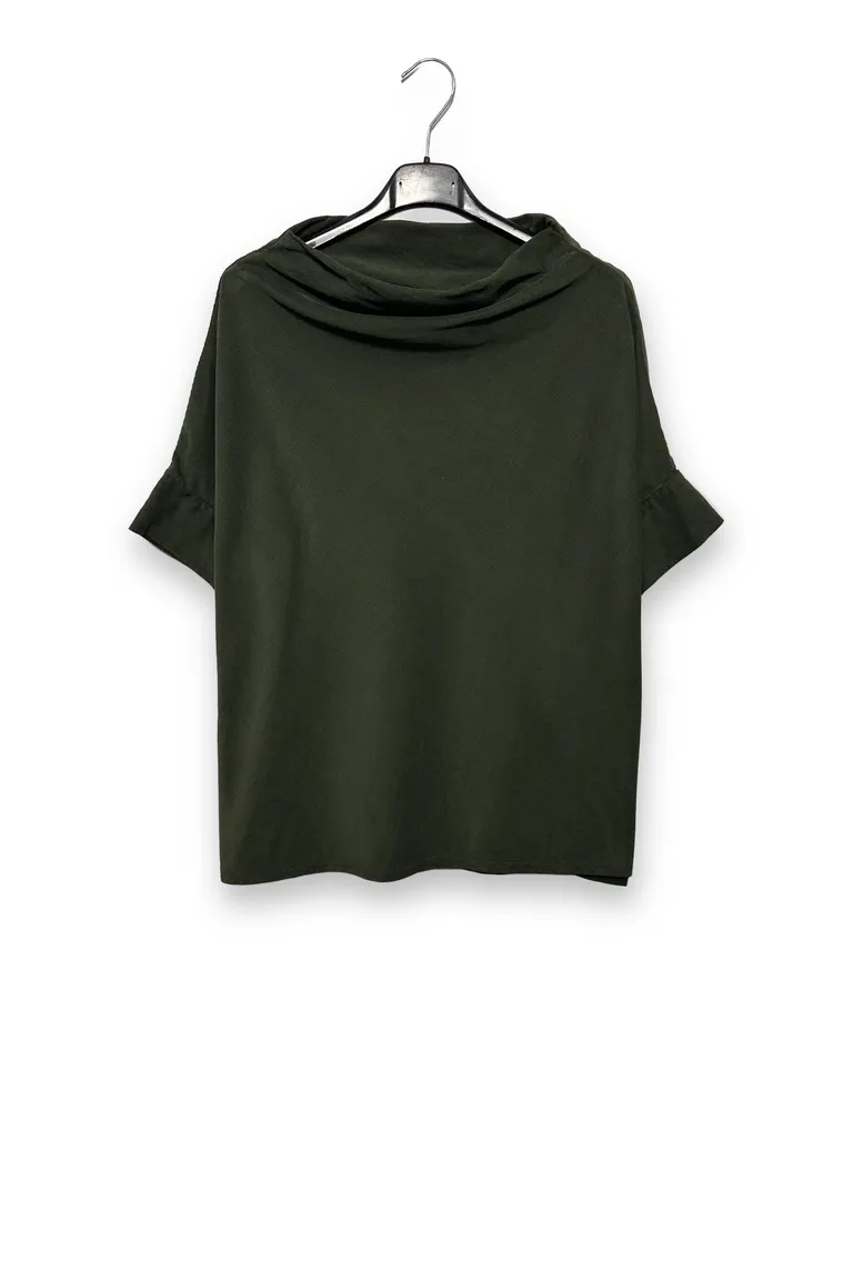 Blusa - Image 4