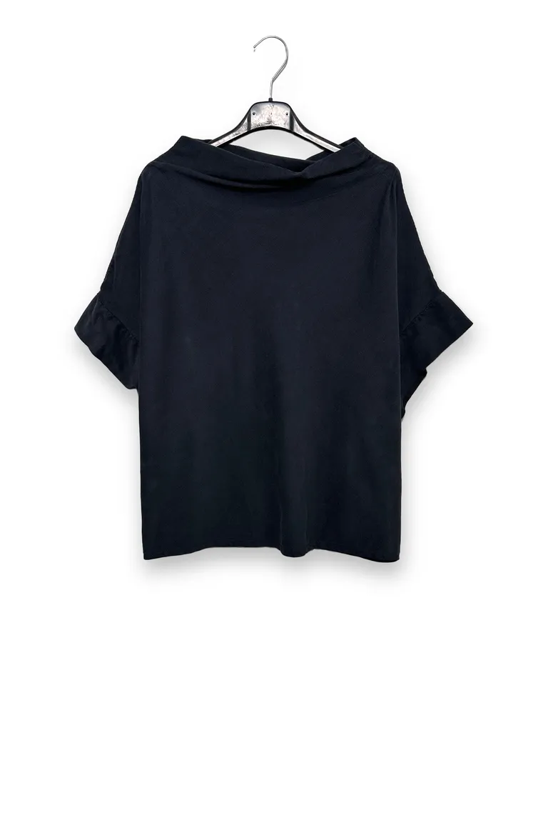 Blusa - Image 5