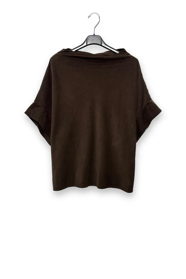 Blusa - Image 6