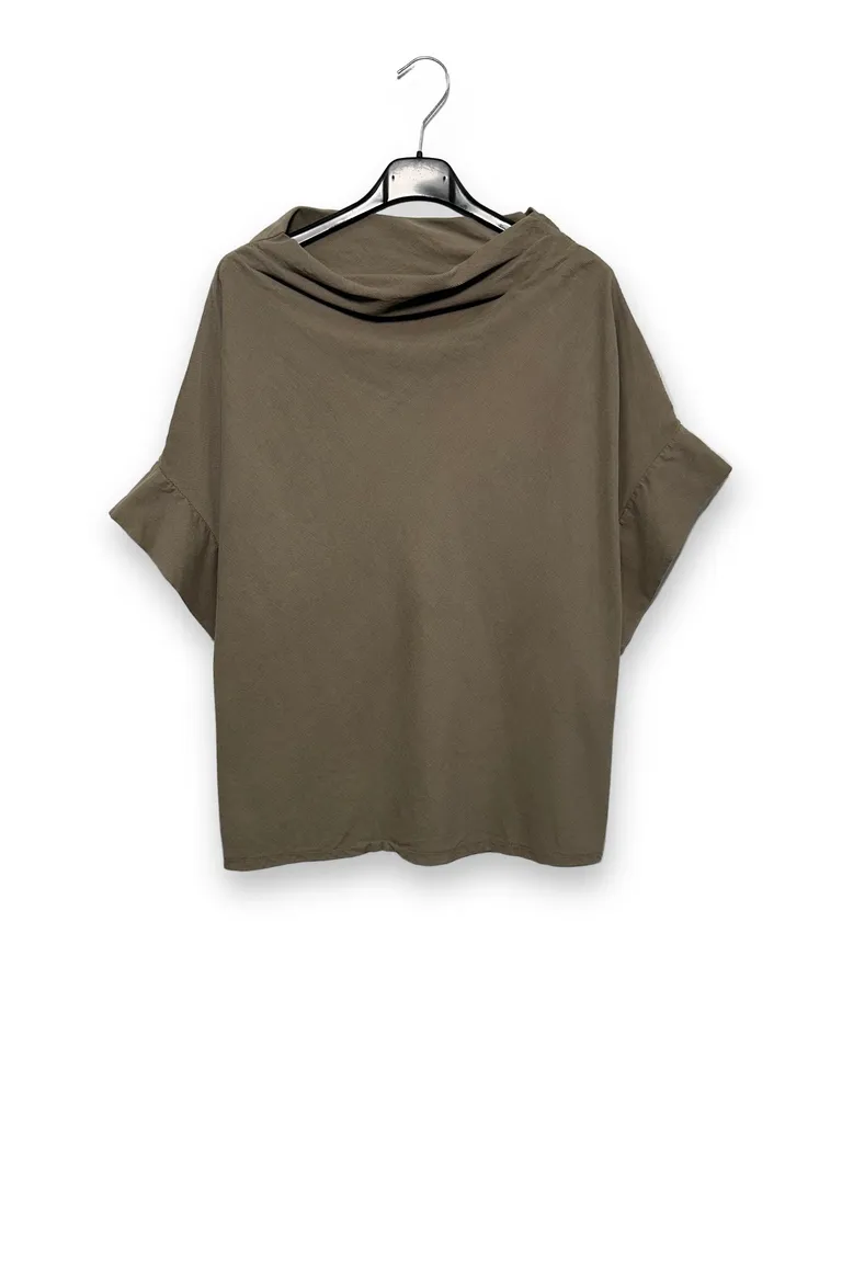 Blusa - Image 7