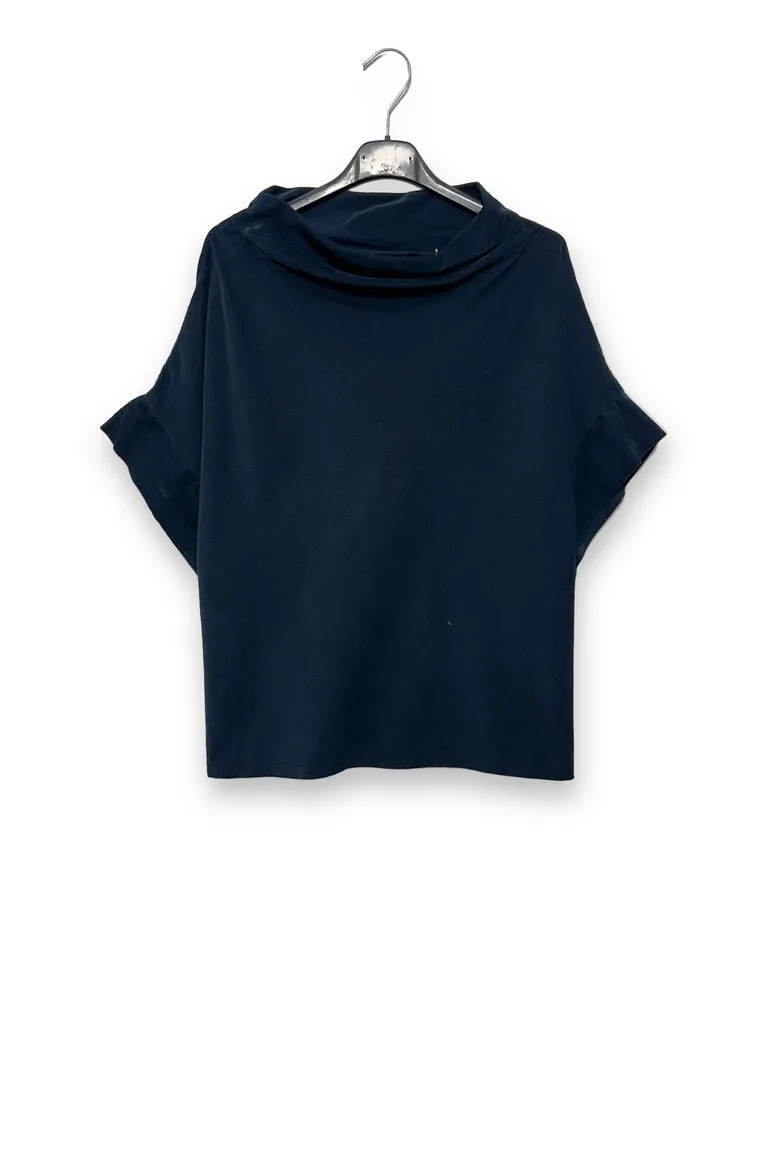 Blusa - Image 8