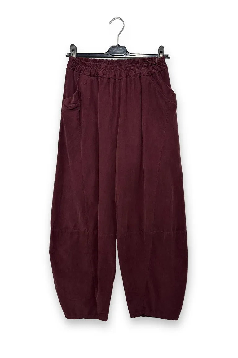 Pantalone - Image 3